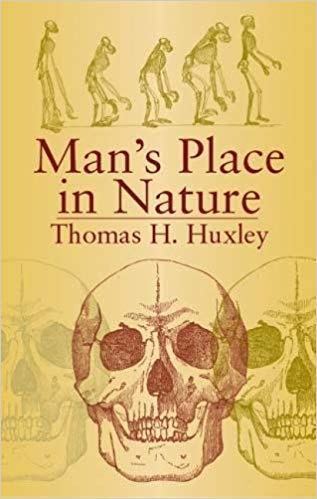 The Great 19th-Century Biologist and Anatomist Thomas Huxley on Darwin’s Legacy and What Makes Us Human