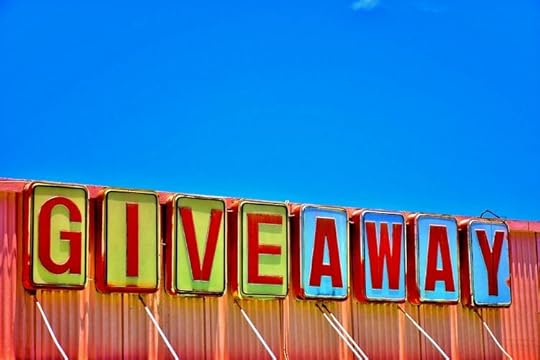 GiveAway