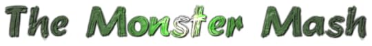 The Monster Mash