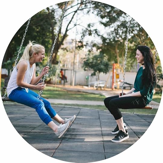 Photo by Bewakoof.com Official on Unsplash