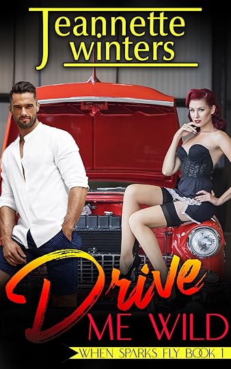 Drive Me Wild Cover.jpg