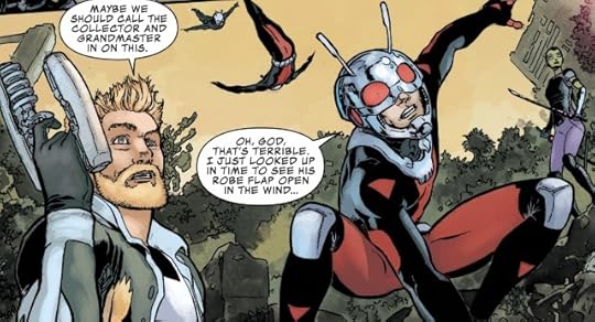 995-DE53-C-4-B28-4502-A900-0-DD6-DC23-D2-D8