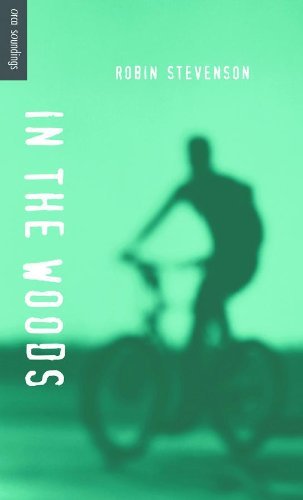 In the Woods (Orca Soundings) (English Edition)