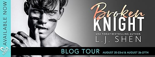 BROKEN KNIGHT BLOG TOUR BANNER.jpg