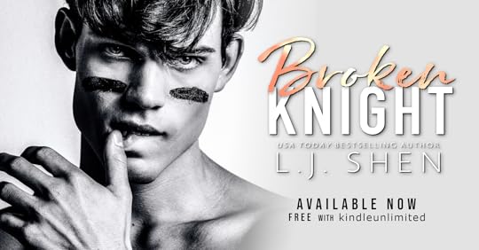 Photo Jun 22, 4 45 13 AM.png