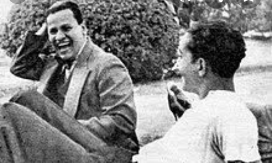 Screenshot-2019-08-23-04-49-21-1