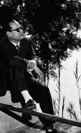 Screenshot-2019-08-23-04-50-09-1