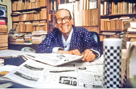 Screenshot-2019-08-23-04-46-18-1