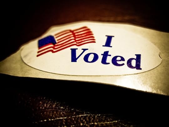 Just How Secure Are the 2020 Elections?