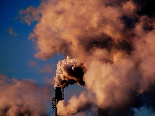 Trump Dramatically Ramps Up War on Climate Science