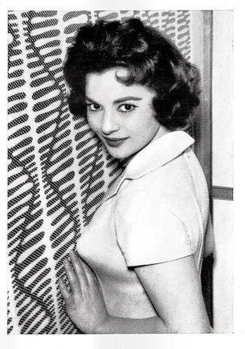 Giovanna Ralli
