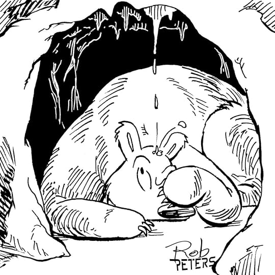 Bear16