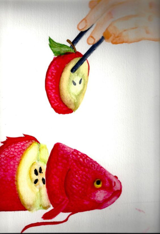 5701cbd77109a3069eb777b3d8252889