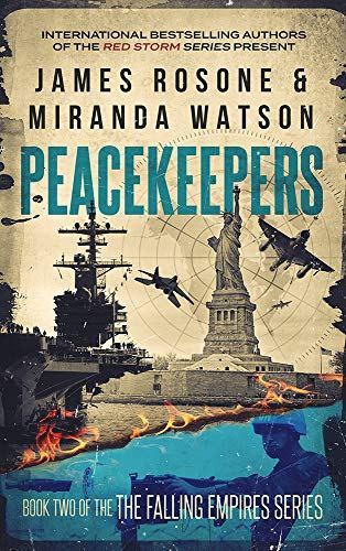 Peacekeepers