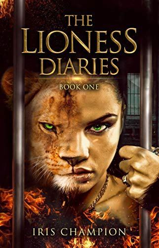 The Lioness Diaries