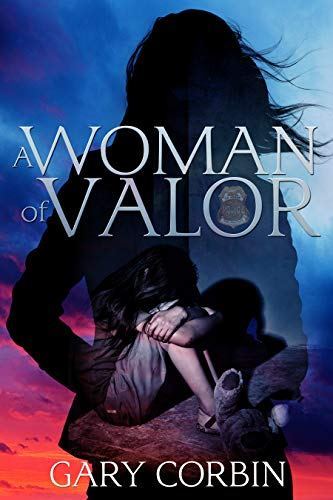 A Woman of Valor