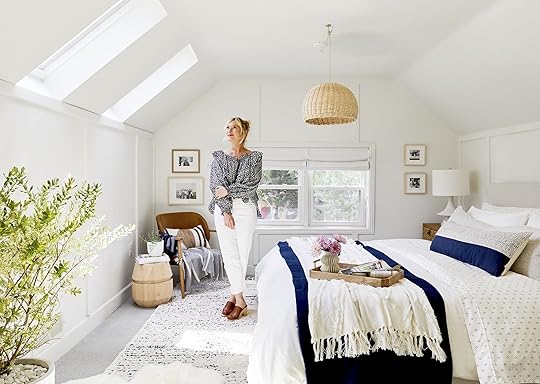 Ehd X Velux Salt Lake City Lores28