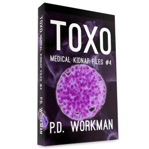 Toxo