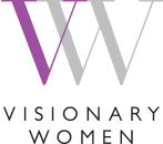 Visionary Women