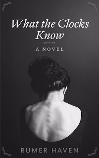 https://www.rumerhaven.com/what-the-clocks-know