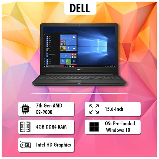 low price laptops 1