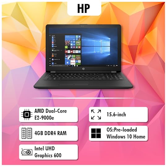 low price laptops 2