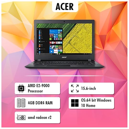 low price laptops 3