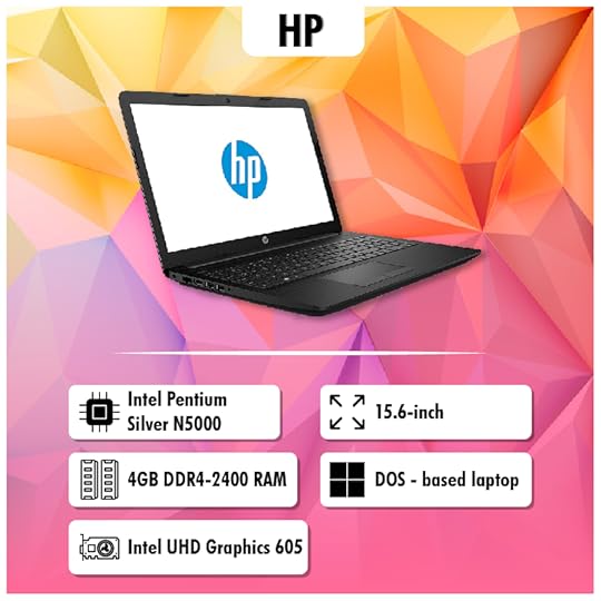 low price laptops 4