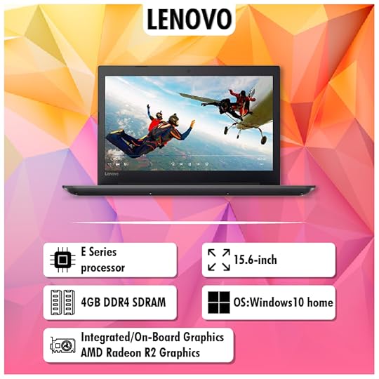 low price laptops 5