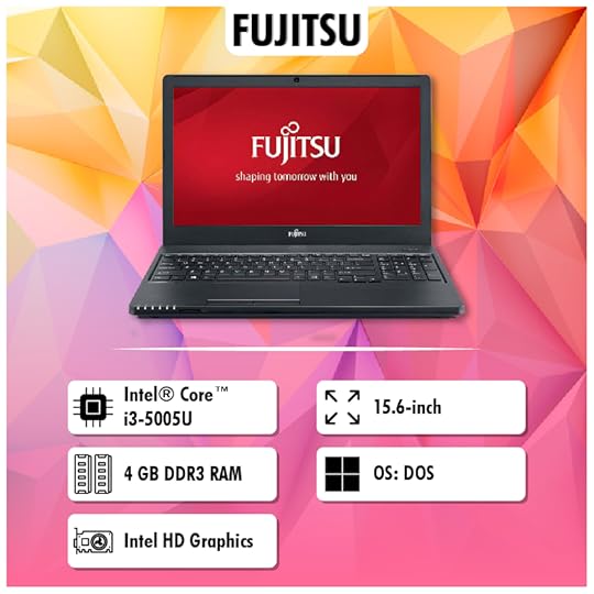low price laptops 6