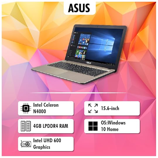 low price laptops 8