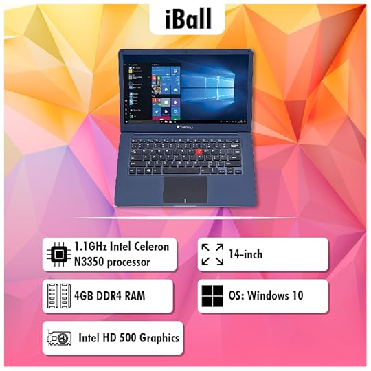 low price laptops 8