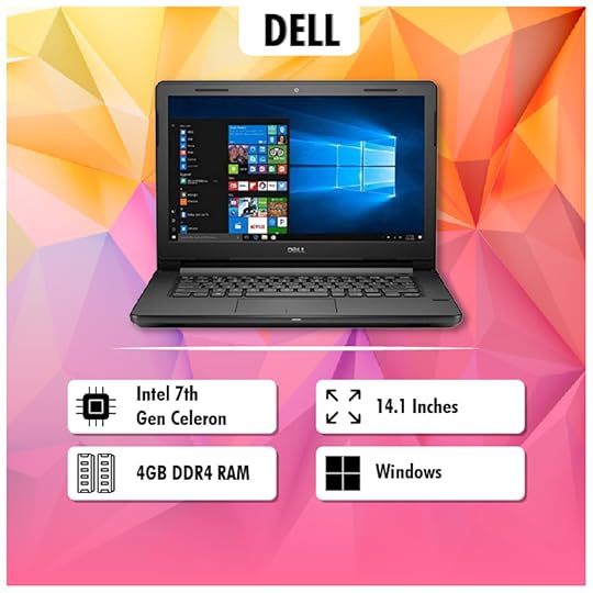 low price laptops 9