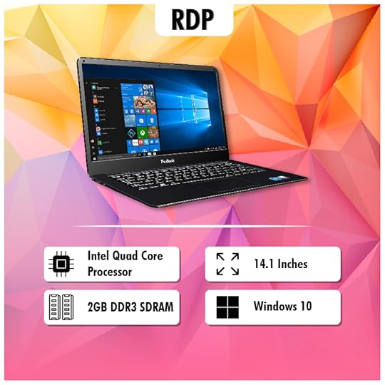 low price laptops 10
