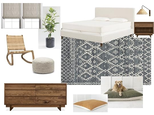 Emily Henderson Velux Room Makeover Giveaway Inspo Board 07.09.19 02.016