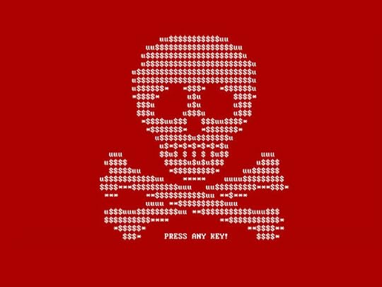 Image result for ransomware