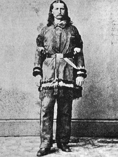  photo Wild Bill Hickok_zpsjajlr8oj.jpg
