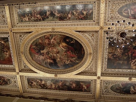 Photo credit: SL Beaumont