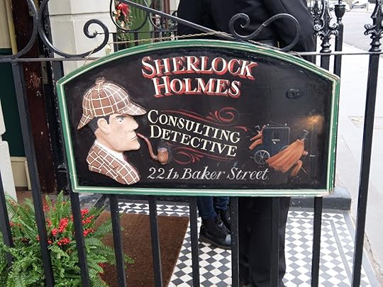 Photo credit: SL Beaumont