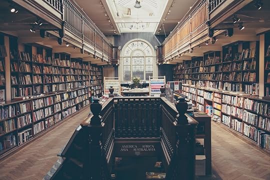 Photo credit: Foundry Co from Pixabay