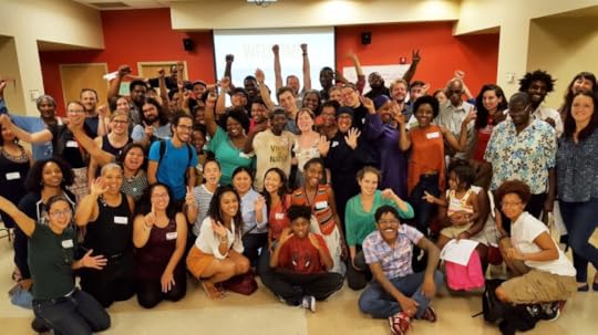 Philadelphia Area Co-operative Alliance (PACA) is building community trust and business savvy.