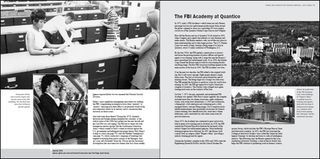 FBIBook4