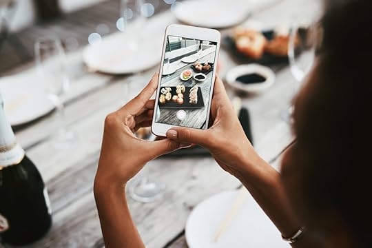 GettyImages-999079630.jpg
