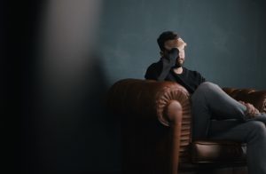 success and failure