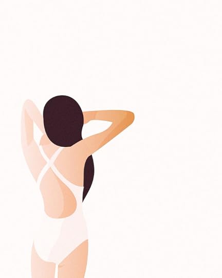 Illustration by Salomé Gautier