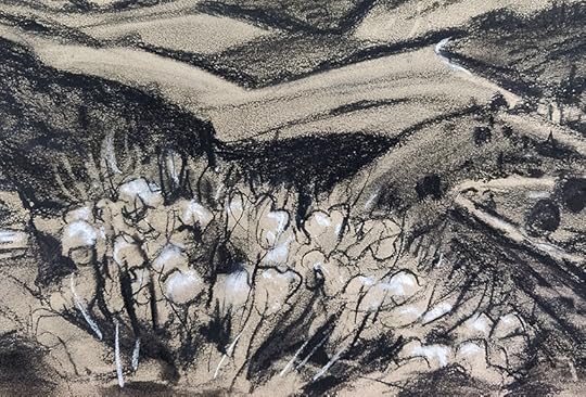 IMG_20190823_131725_b