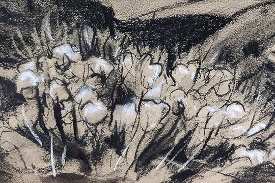 IMG_20190823_131725_c