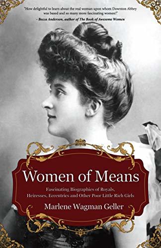 women means