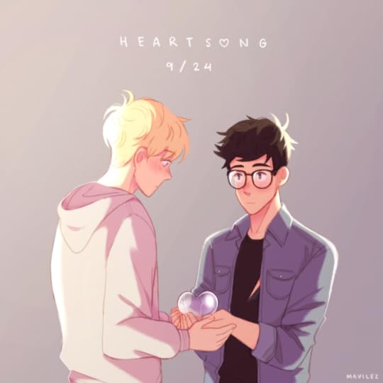 Heartsong-Commission-Mavilez