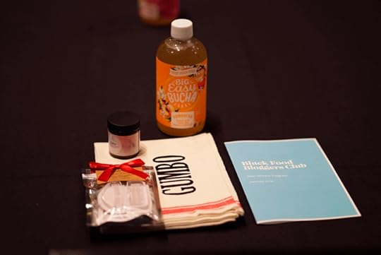 image for blogging retreat